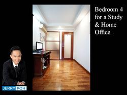 Blk 285A Toh Guan Road (Jurong East), HDB Executive #142260282
